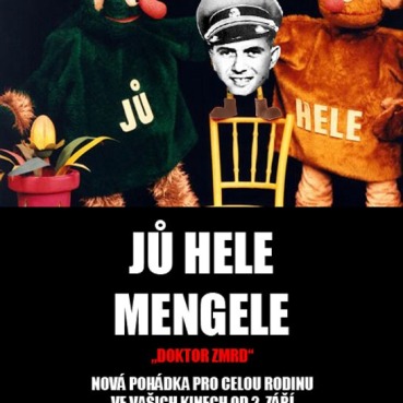 juhele_mengele