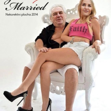 just_married