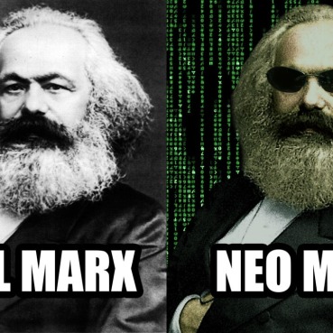 karl_marx_neo_marx