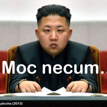 kim-jong-un