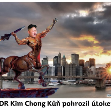 kim_chong_kun_utok