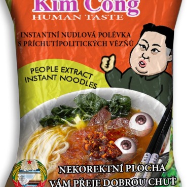 kim_chong_polevka