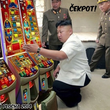 kim_jackpot