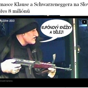 klaus_banka_kupony