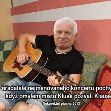 klaus_klus