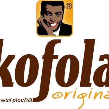 kofola