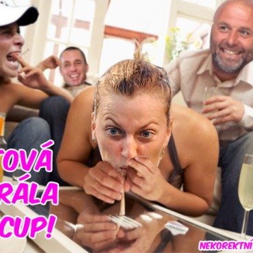 kvitova_fet_cup