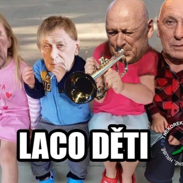 laco_deti