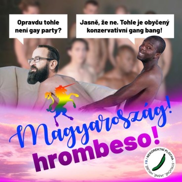 magyaroszag_hrombeso