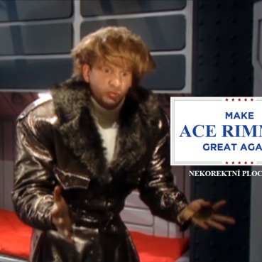 make_ace_rimmer_great-again