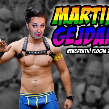 martin_gejdar