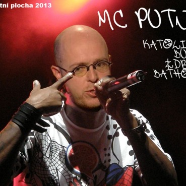 mc_putna