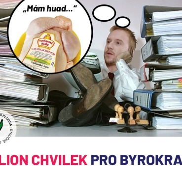 milion_chvilek_pro_byrokracii_kure