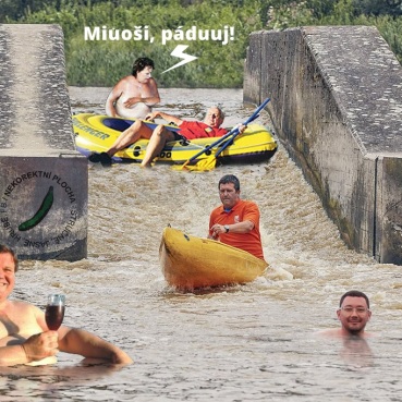 miuosi_paduuj