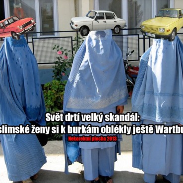 muslimky_wartburky