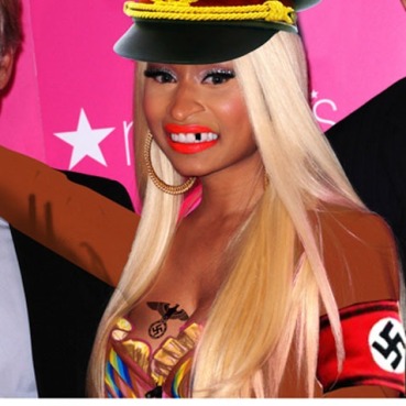 nazi_minaj