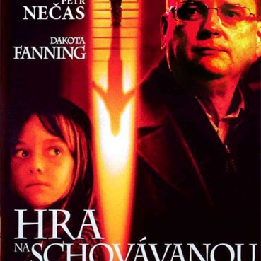 necas_hra_na_shovavanou