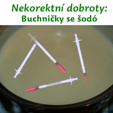 nekorektni_dobroty