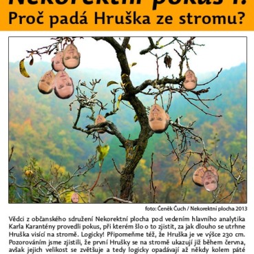 nekorektni_pokus_hruska