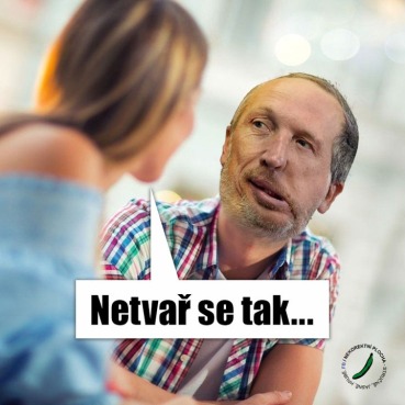 netvar_se_tak