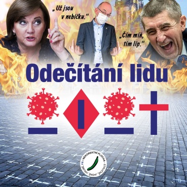 odecitani_lidu