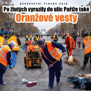 oranzove_vesty