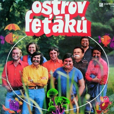 ostrov-fetaku