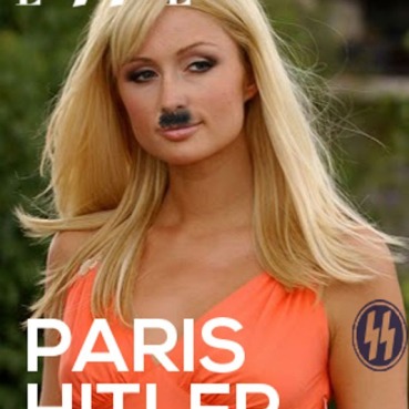 paris_hitler