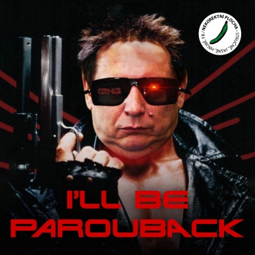 paroubek_ill_be_back