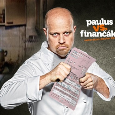 paulus_vs_financak