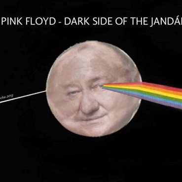 pink_floyd_jandak