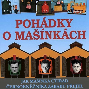 pohadky_o_masinkach