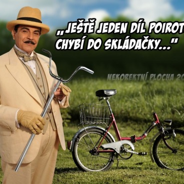 poirot_skladacka