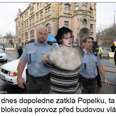 police_popelka