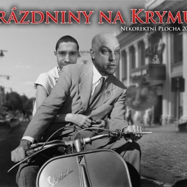 prazdniny_na_krymu