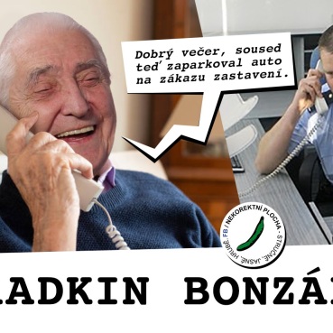 radkin_bonzak