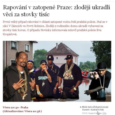 rapovani_povodne