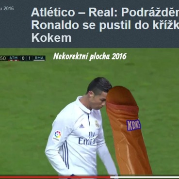 ronaldo_kok