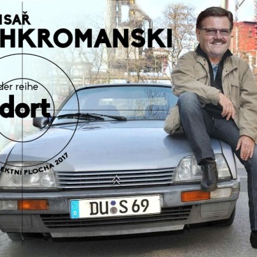 schkromanski