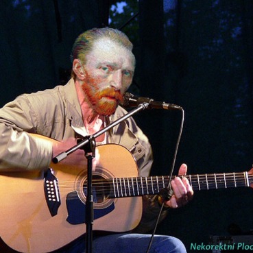 schmitzer_gogh