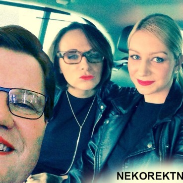 skromach_krnda_selfie