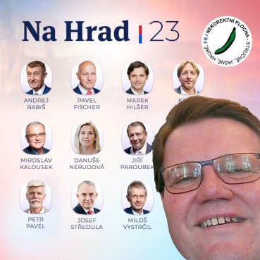 skromach_na_hrad23