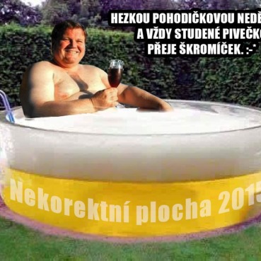 skromach_pivni_bazenek