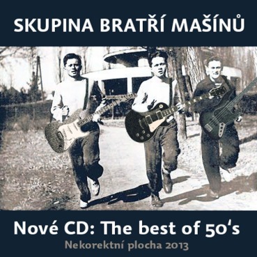 skupina_bratri_masinu