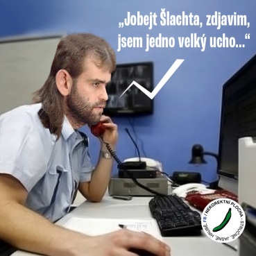 slachta_velky_ucho