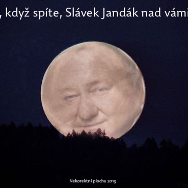 slavekjandak_mesic