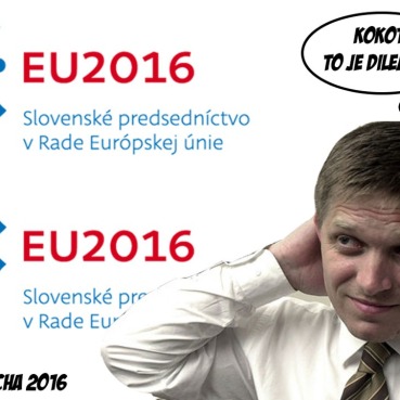 slovensko_eu