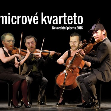 smicrove_kvarteto