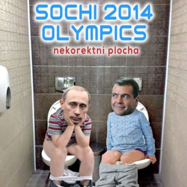 sochi_2014