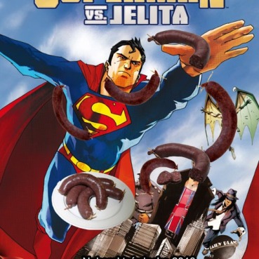 superman_vs_jelita